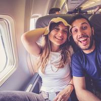 Отзыв от Виктория - DTV виза